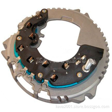 FR2022 F5AZ-10304-AA FODU-10A366-DAIP Alternator Rectifier for Ford Passenger Car